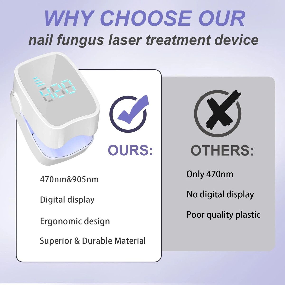 https://img.crazysales.com.au/products_pictures/360/360897_3214102_F.jpg