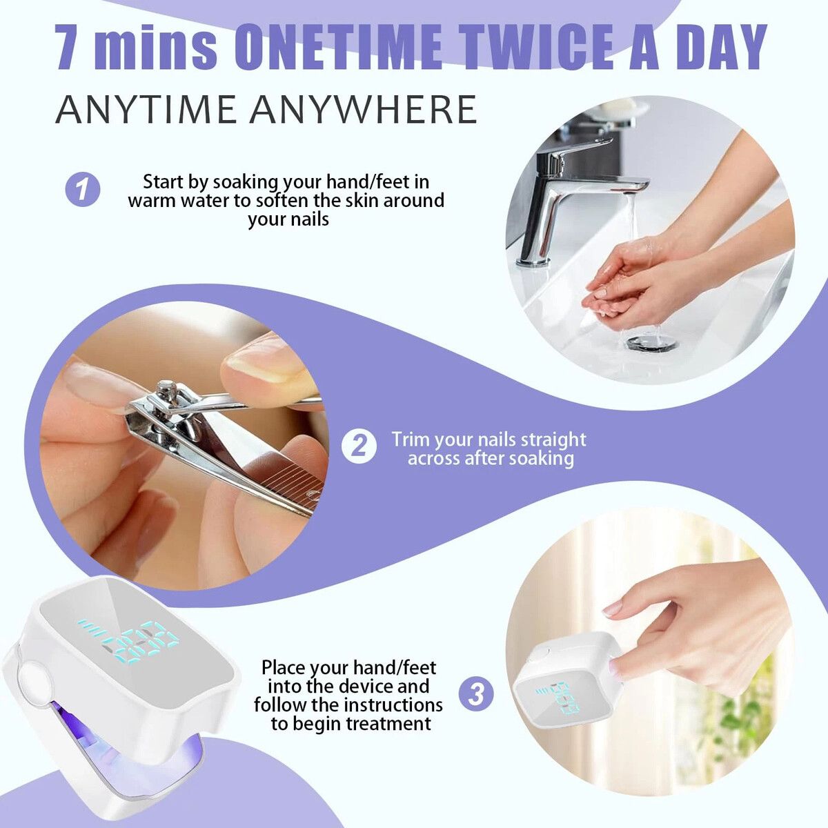 https://img.crazysales.com.au/products_pictures/360/360897_3214103_F.jpg