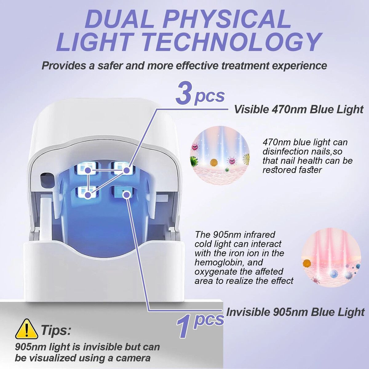 https://img.crazysales.com.au/products_pictures/360/360897_3214104_F.jpg