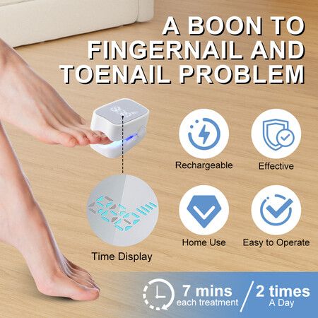 https://img.crazysales.com.au/products_pictures/360/360897_3214105_F.jpg