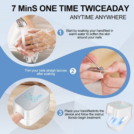 https://img.crazysales.com.au/products_pictures/360/360897_3214107_F.jpg