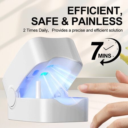 https://img.crazysales.com.au/products_pictures/360/360897_3214108_F.jpg