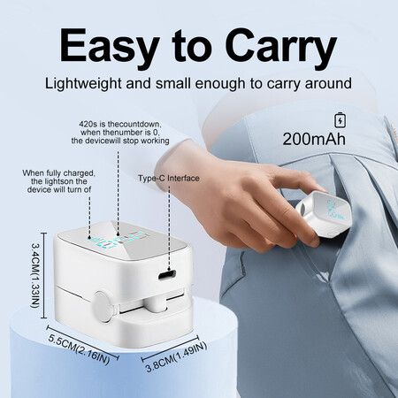 https://img.crazysales.com.au/products_pictures/360/360897_3214110_F.jpg