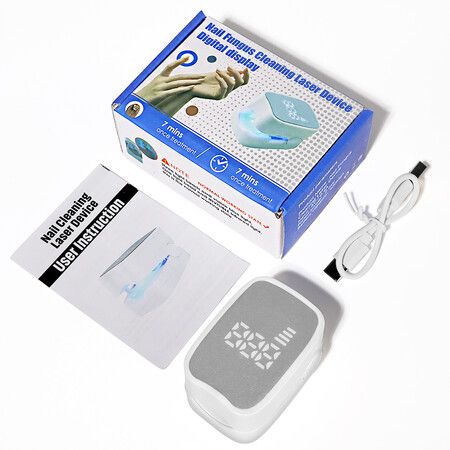 https://img.crazysales.com.au/products_pictures/360/360897_3214111_F.jpg