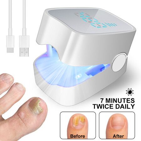 https://img.crazysales.com.au/products_pictures/360/360897_3214112_F.jpg