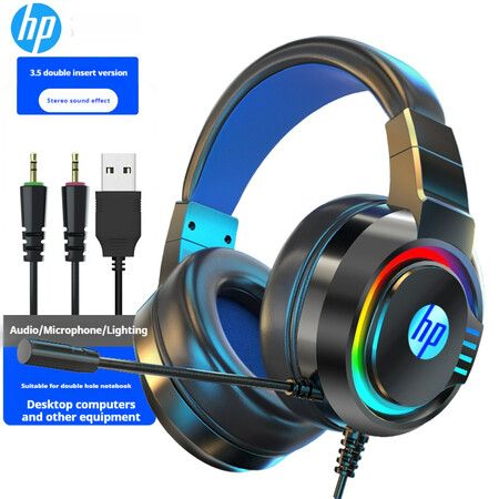 https://img.crazysales.com.au/products_pictures/360/360899_3214116_F.jpg
