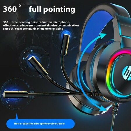 https://img.crazysales.com.au/products_pictures/360/360899_3214118_F.jpg