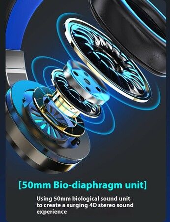 https://img.crazysales.com.au/products_pictures/360/360899_3214120_F.jpg