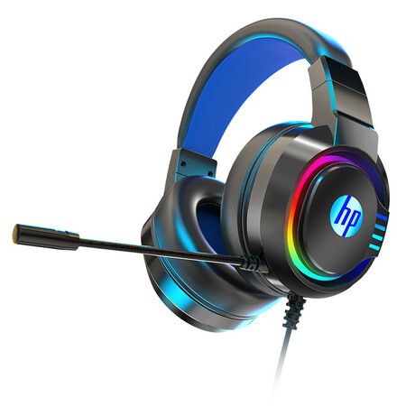 https://img.crazysales.com.au/products_pictures/360/360899_3214126_F.jpg