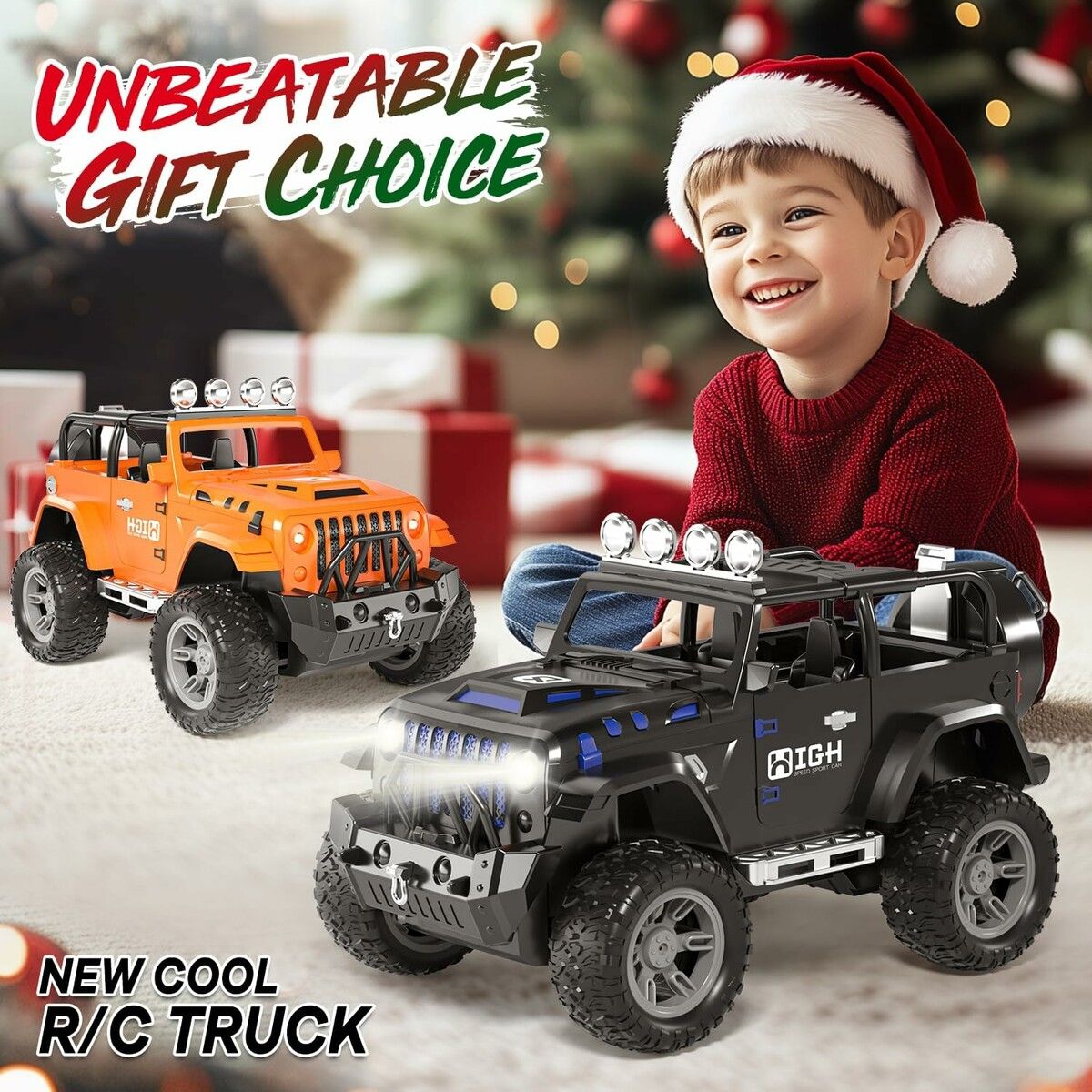 https://img.crazysales.com.au/products_pictures/360/360901_3214138_F.jpg