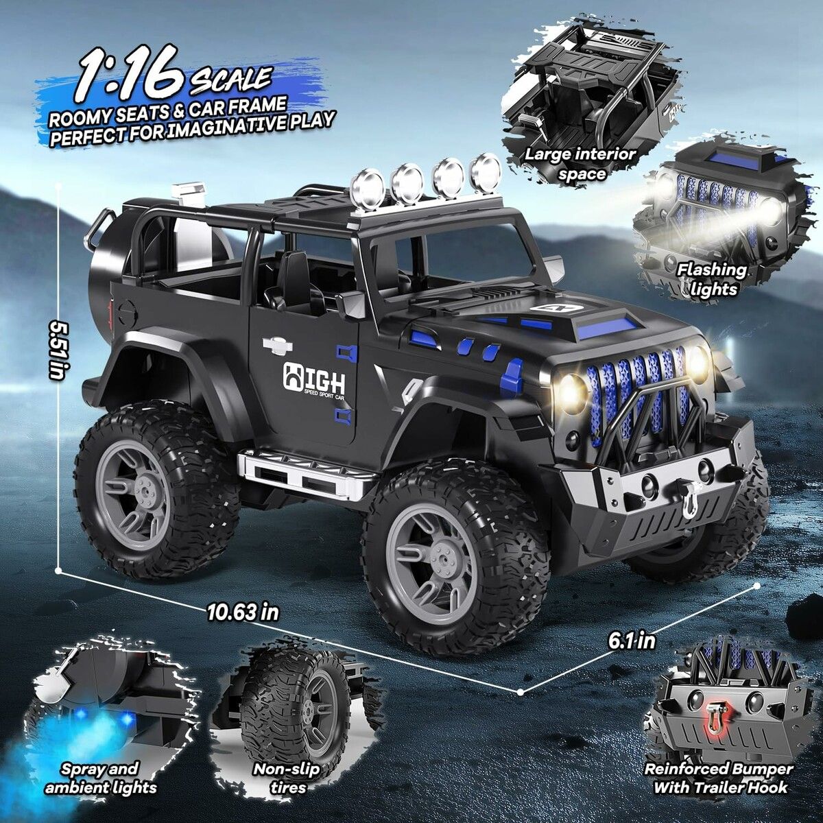 https://img.crazysales.com.au/products_pictures/360/360901_3214139_F.jpg