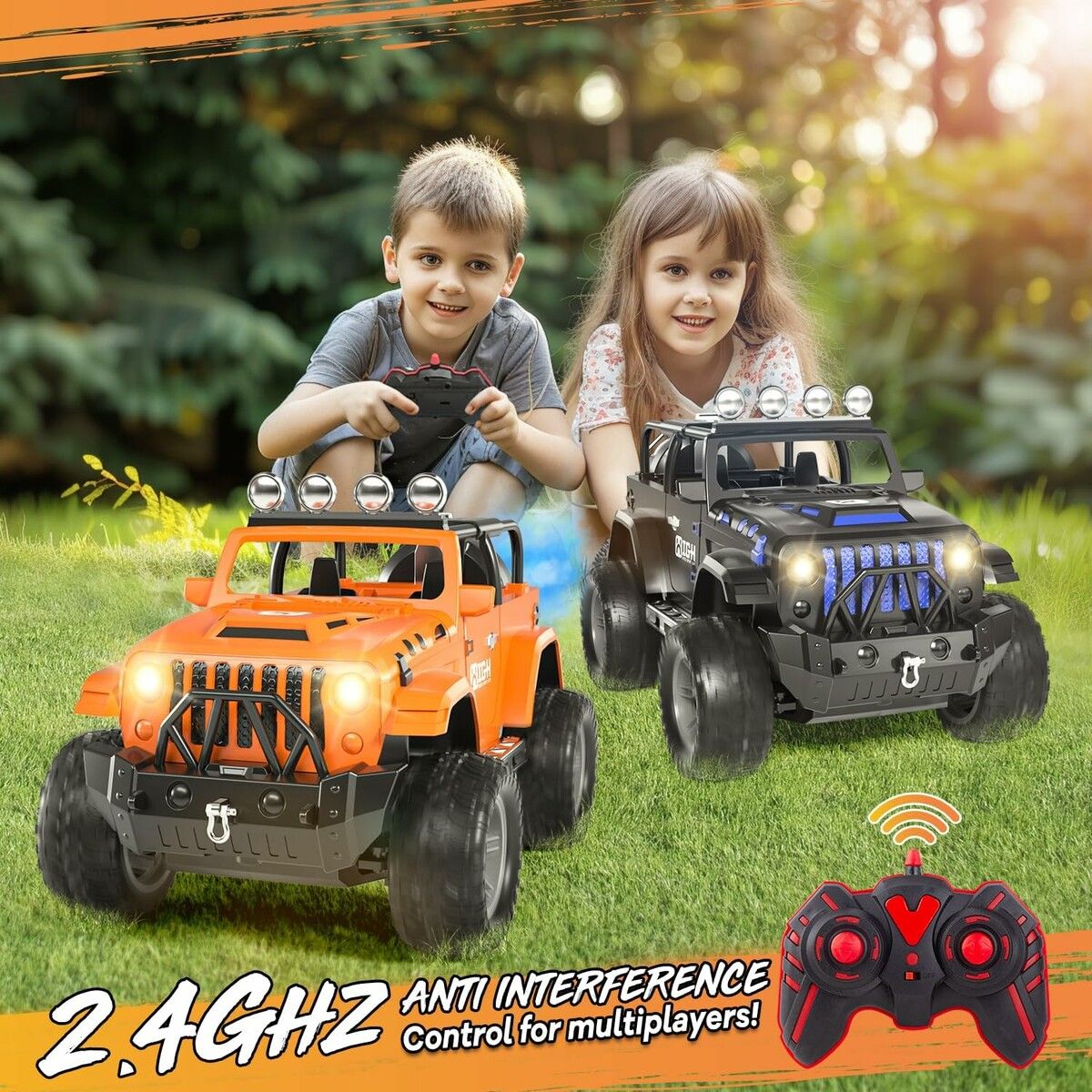 https://img.crazysales.com.au/products_pictures/360/360901_3214140_F.jpg