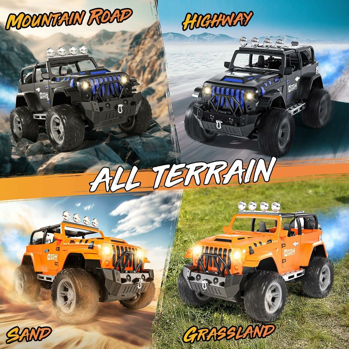 https://img.crazysales.com.au/products_pictures/360/360901_3214141_F.jpg