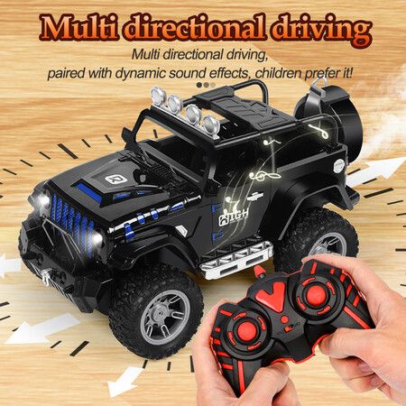 https://img.crazysales.com.au/products_pictures/360/360901_3214143_F.jpg