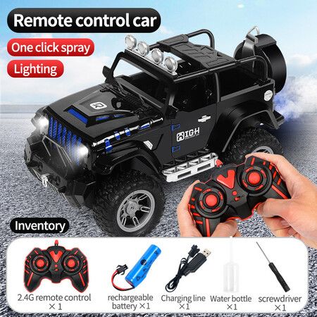 https://img.crazysales.com.au/products_pictures/360/360901_3214144_F.jpg