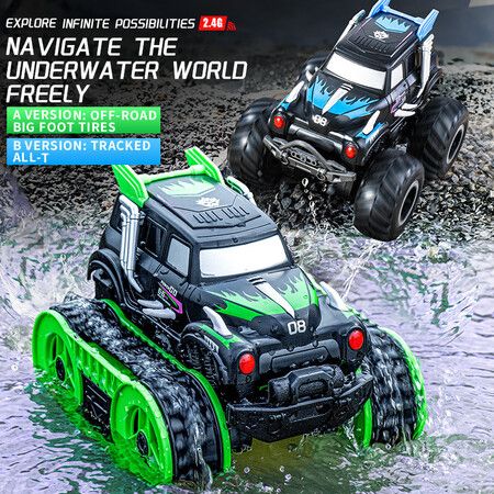 https://img.crazysales.com.au/products_pictures/360/360902_3214147_F.jpg