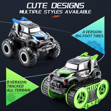 https://img.crazysales.com.au/products_pictures/360/360902_3214149_F.jpg