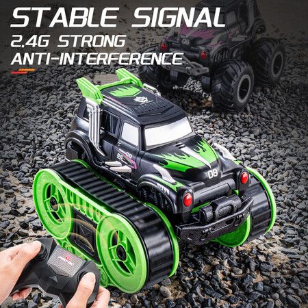 https://img.crazysales.com.au/products_pictures/360/360902_3214150_F.jpg