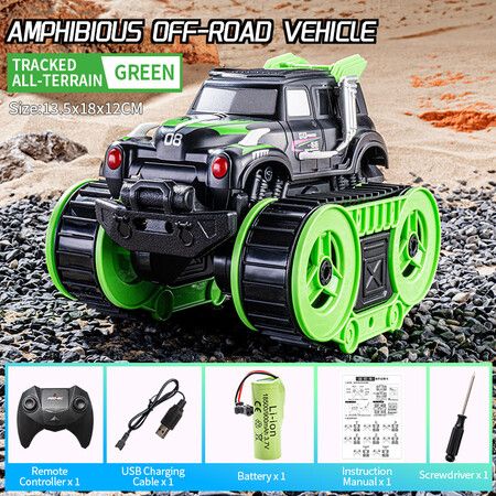 https://img.crazysales.com.au/products_pictures/360/360902_3214151_F.jpg