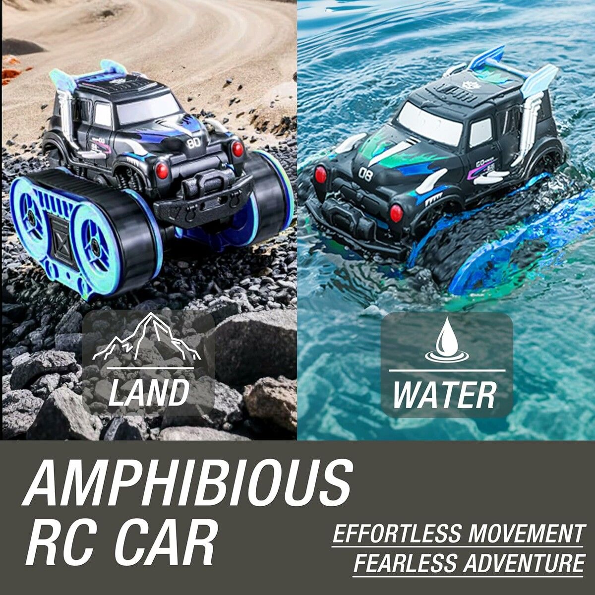 https://img.crazysales.com.au/products_pictures/360/360903_3214154_F.jpg