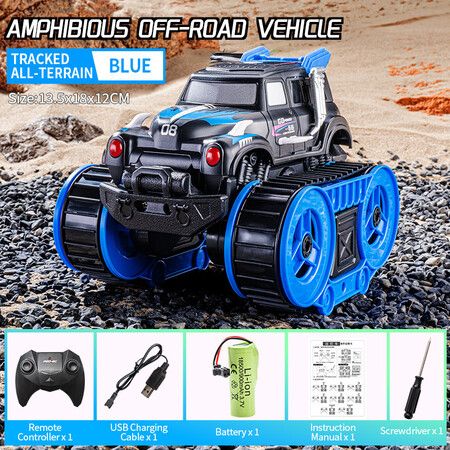 https://img.crazysales.com.au/products_pictures/360/360903_3214156_F.jpg