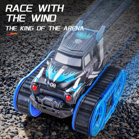 https://img.crazysales.com.au/products_pictures/360/360903_3214157_F.jpg