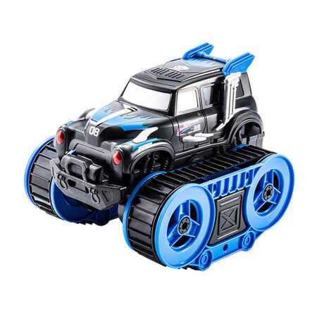 https://img.crazysales.com.au/products_pictures/360/360903_3214158_F.jpg