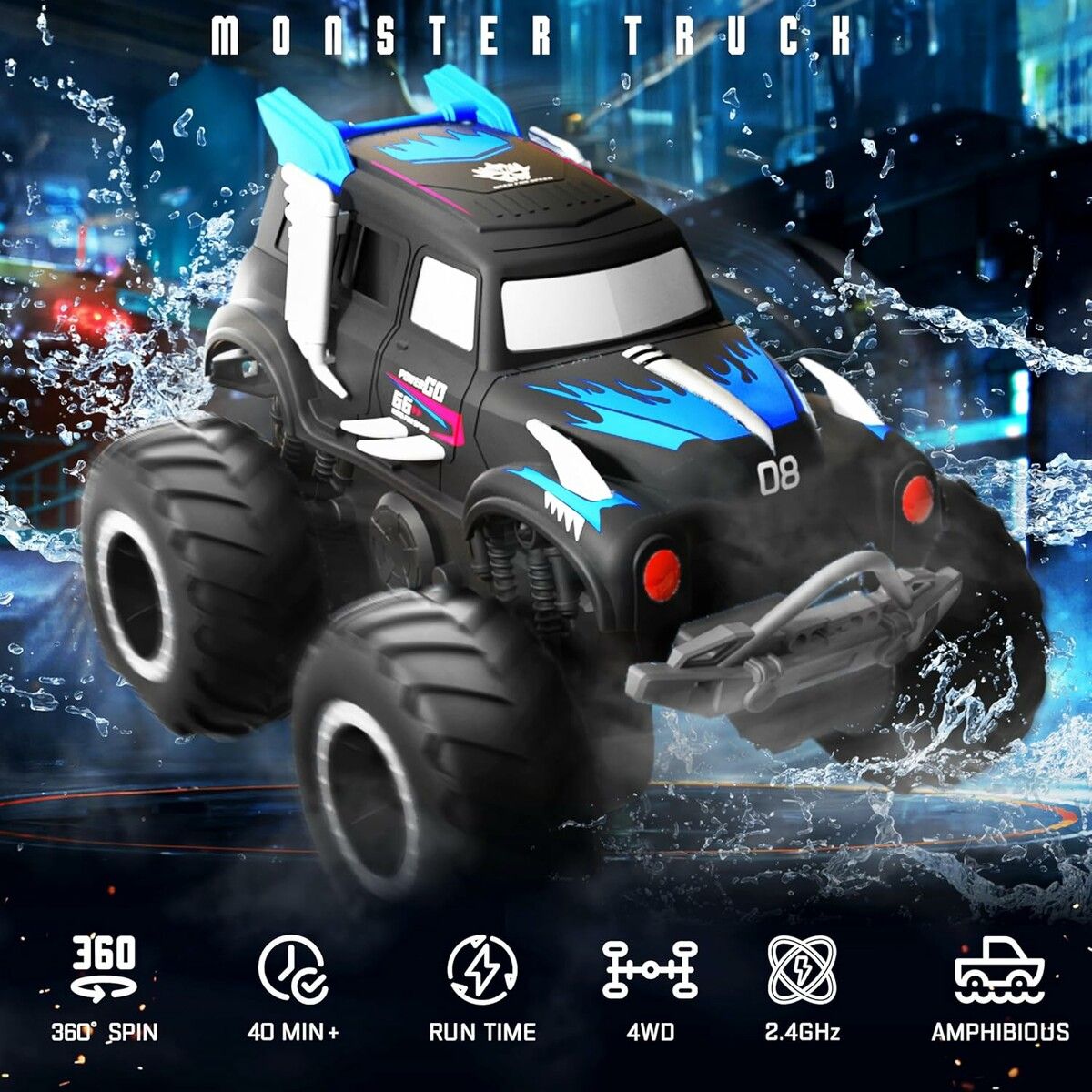 https://img.crazysales.com.au/products_pictures/360/360904_3214162_F.jpg