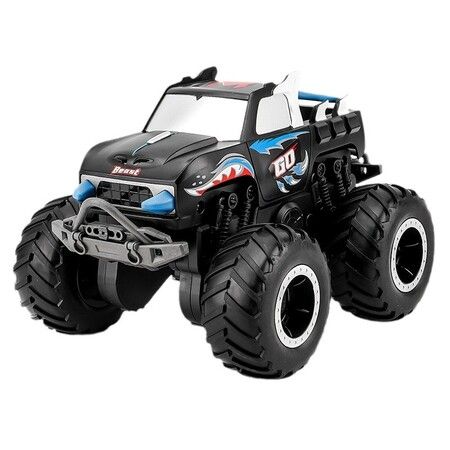 https://img.crazysales.com.au/products_pictures/360/360904_3214165_F.jpg