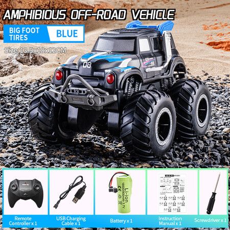 https://img.crazysales.com.au/products_pictures/360/360904_3214166_F.jpg