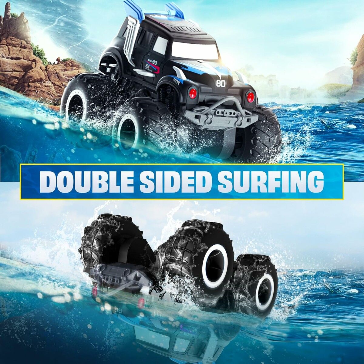 https://img.crazysales.com.au/products_pictures/360/360905_3214171_F.jpg