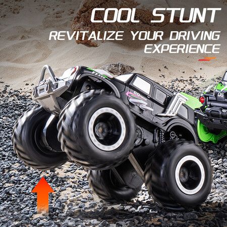 https://img.crazysales.com.au/products_pictures/360/360905_3214172_F.jpg