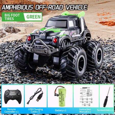 https://img.crazysales.com.au/products_pictures/360/360905_3214173_F.jpg