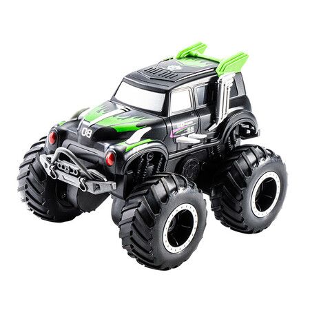 https://img.crazysales.com.au/products_pictures/360/360905_3214174_F.jpg