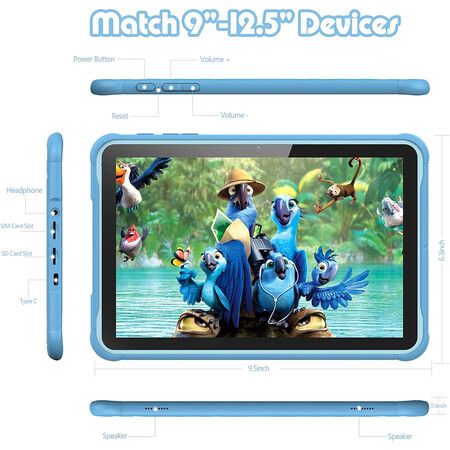 https://img.crazysales.com.au/products_pictures/360/360907_3214186_F.jpg