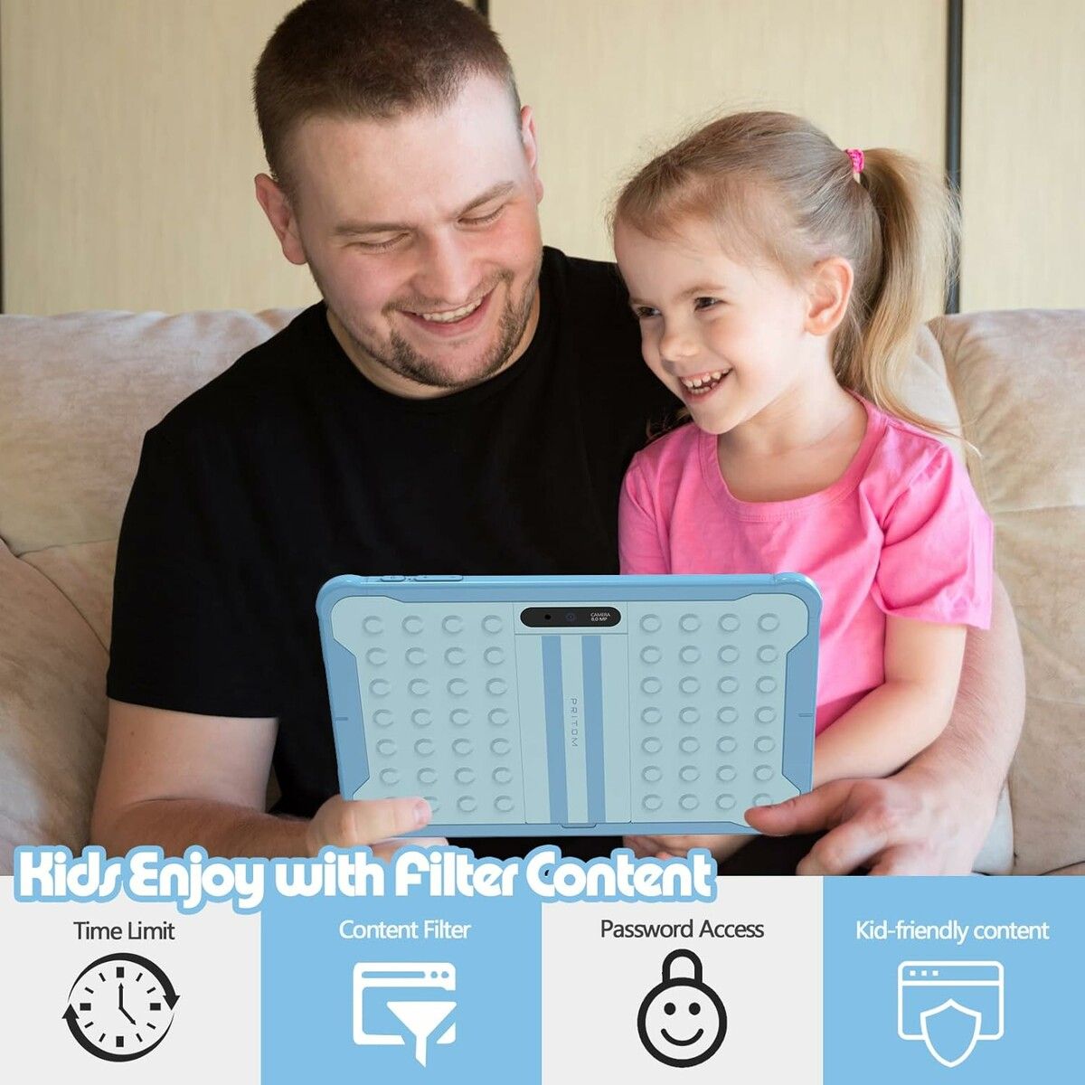 https://img.crazysales.com.au/products_pictures/360/360907_3214187_F.jpg
