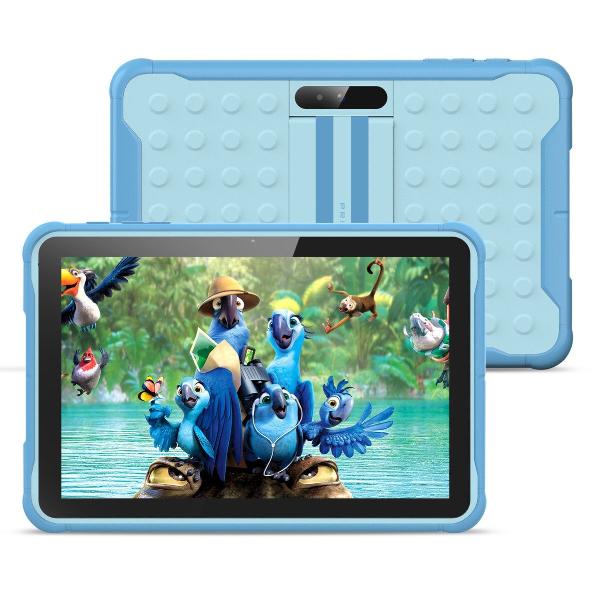 https://img.crazysales.com.au/products_pictures/360/360907_3214190_F.jpg