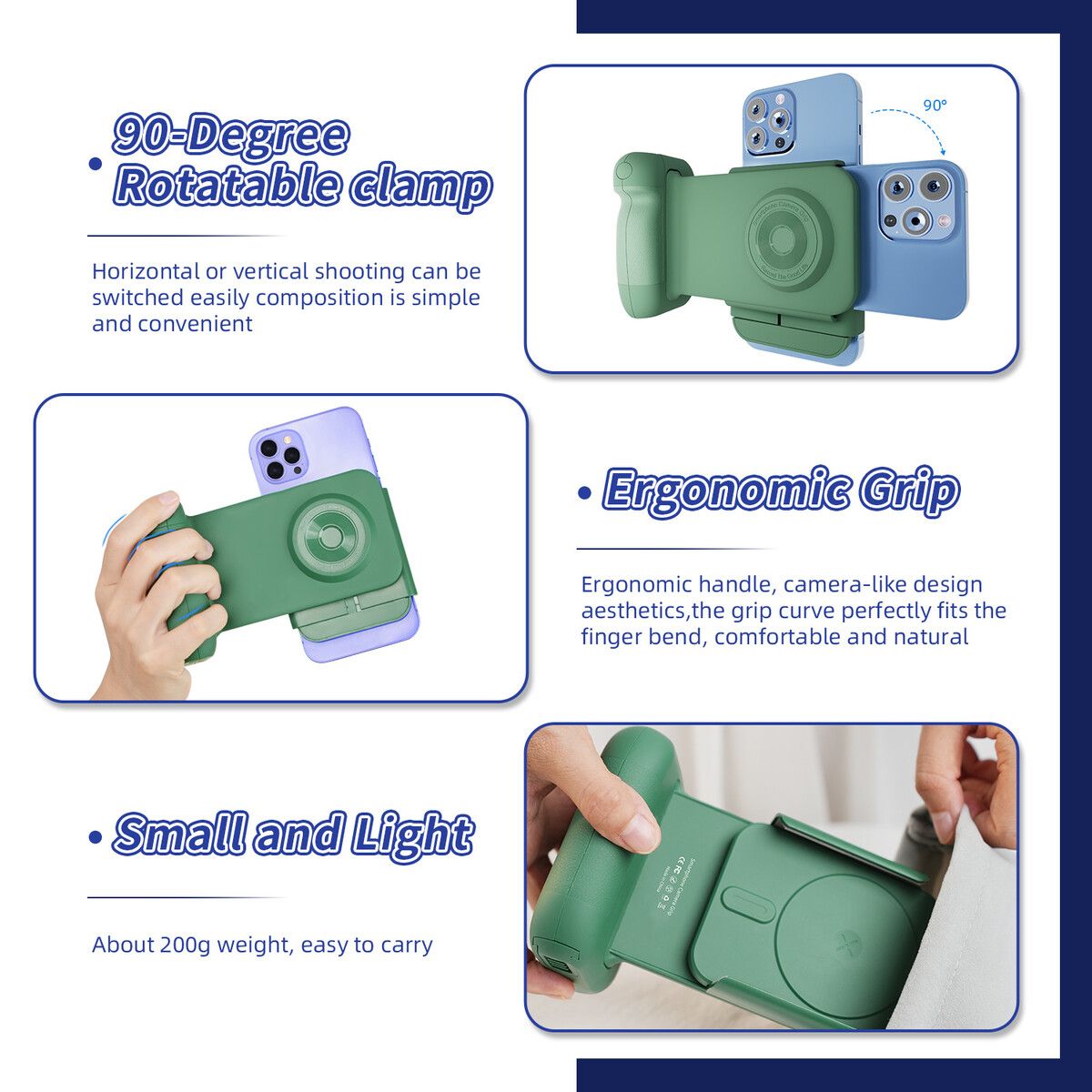 https://img.crazysales.com.au/products_pictures/360/360908_3214244_F.jpg