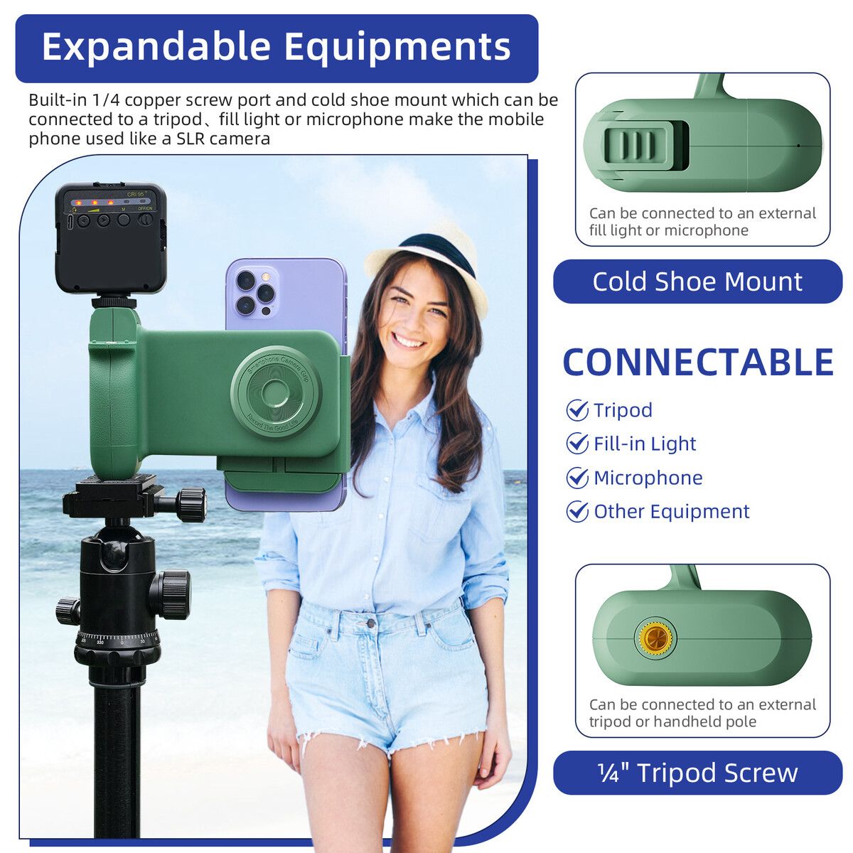 https://img.crazysales.com.au/products_pictures/360/360908_3214245_F.jpg