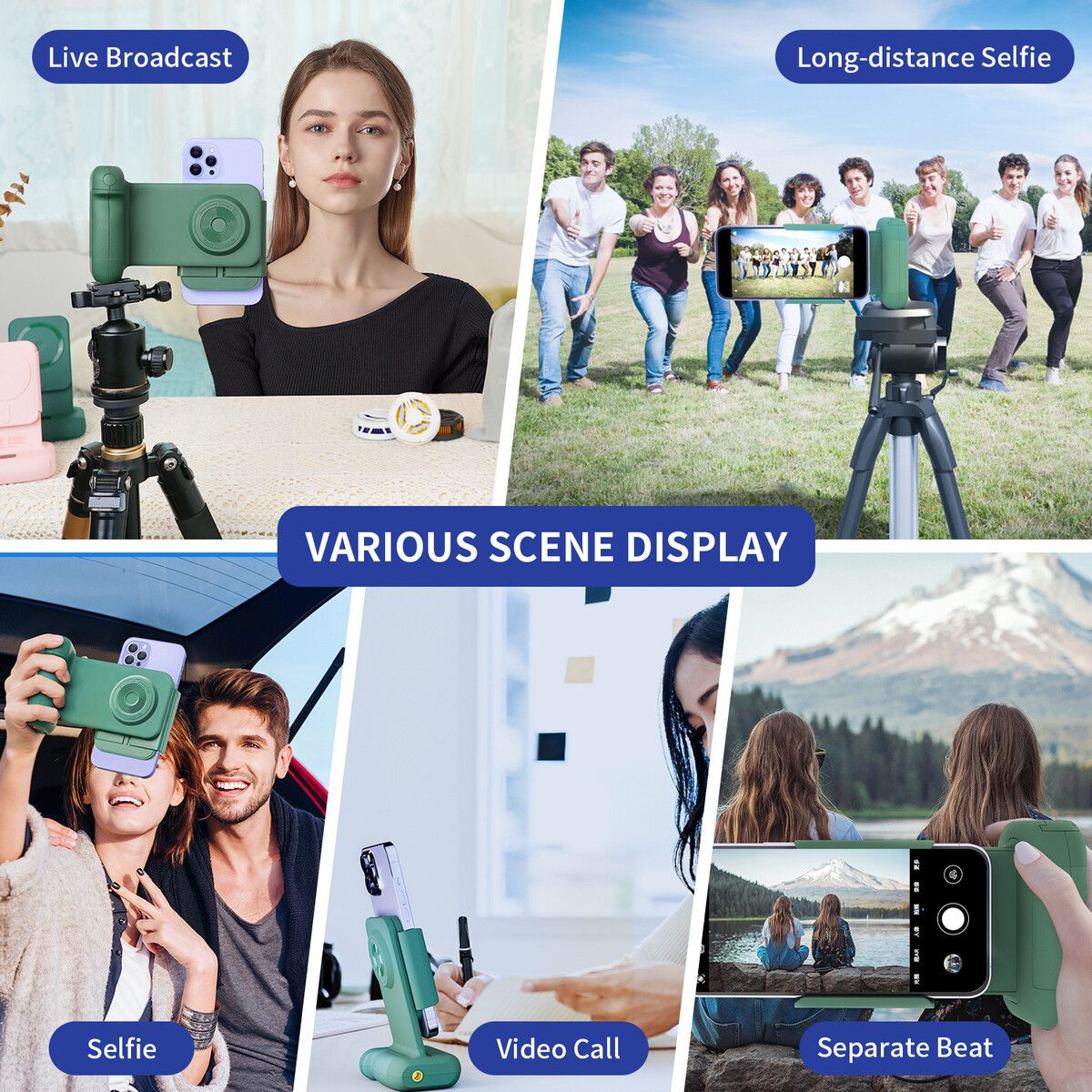 https://img.crazysales.com.au/products_pictures/360/360908_3214246_F.jpg