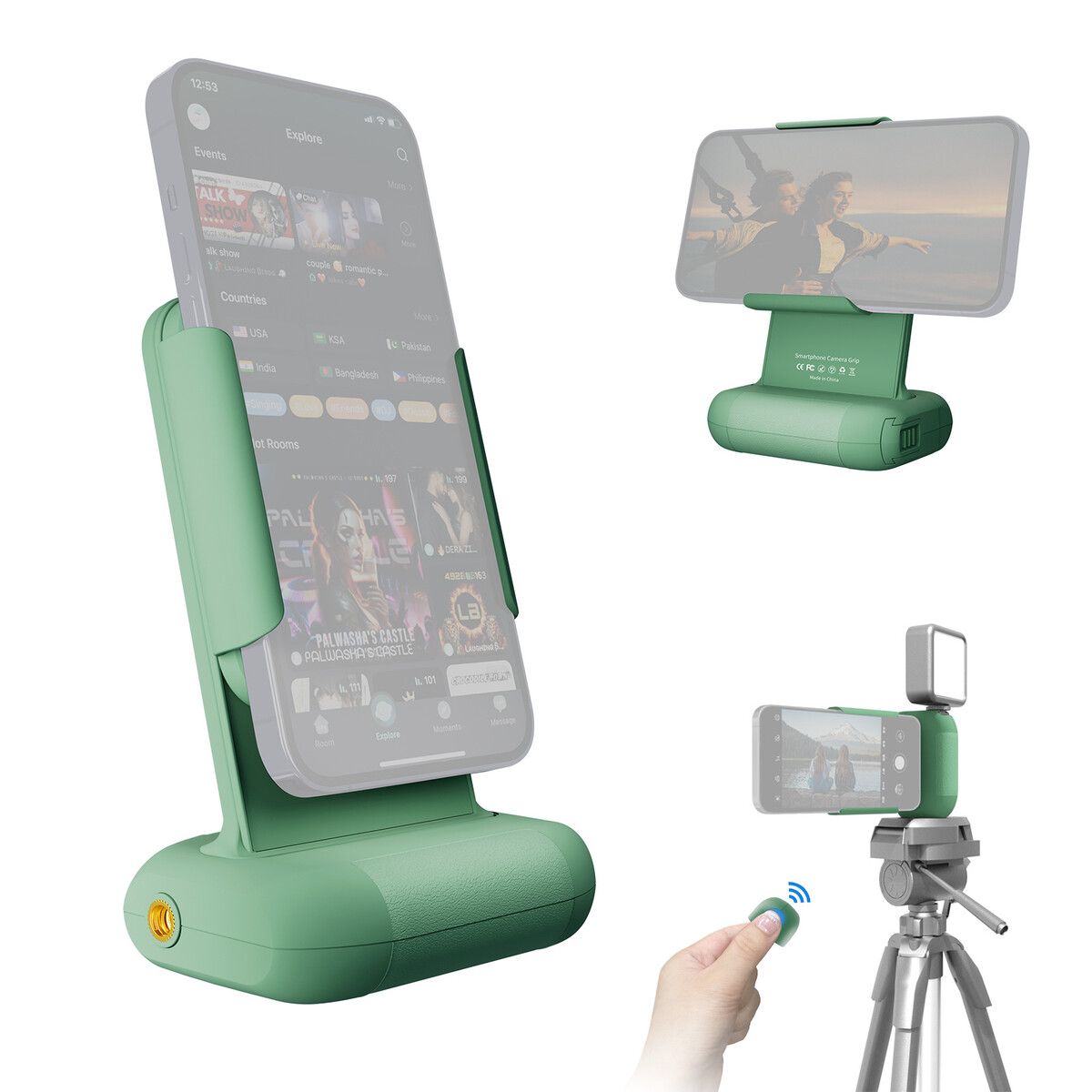 https://img.crazysales.com.au/products_pictures/360/360908_3214248_F.jpg