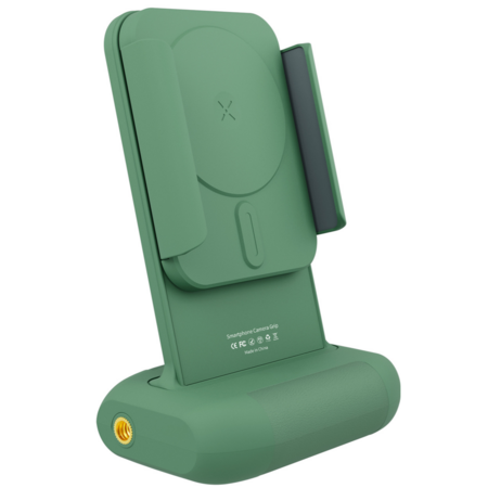 https://img.crazysales.com.au/products_pictures/360/360908_3214249_F.png