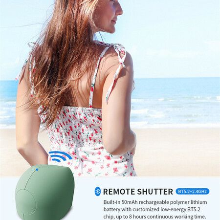 https://img.crazysales.com.au/products_pictures/360/360908_3214251_F.jpg