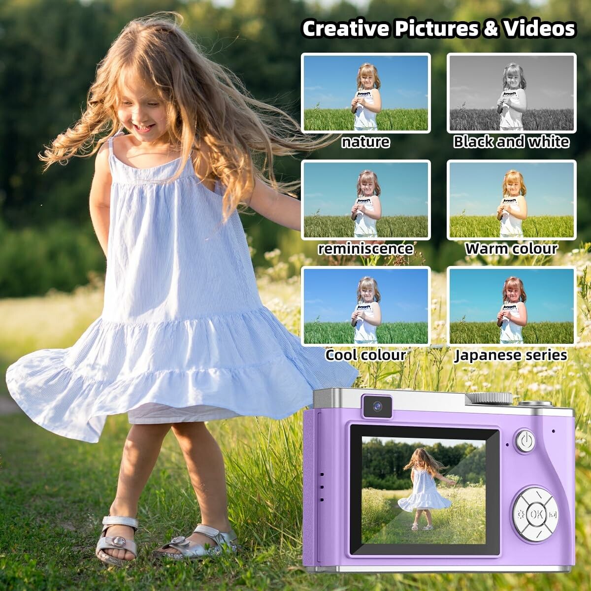 https://img.crazysales.com.au/products_pictures/360/360912_3214302_F.jpg