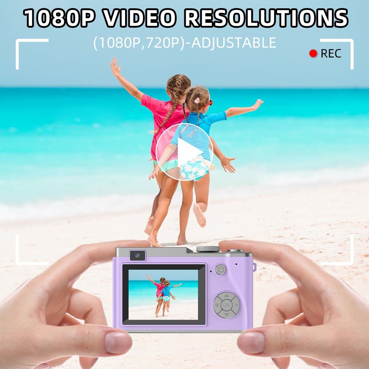 https://img.crazysales.com.au/products_pictures/360/360912_3214303_F.jpg