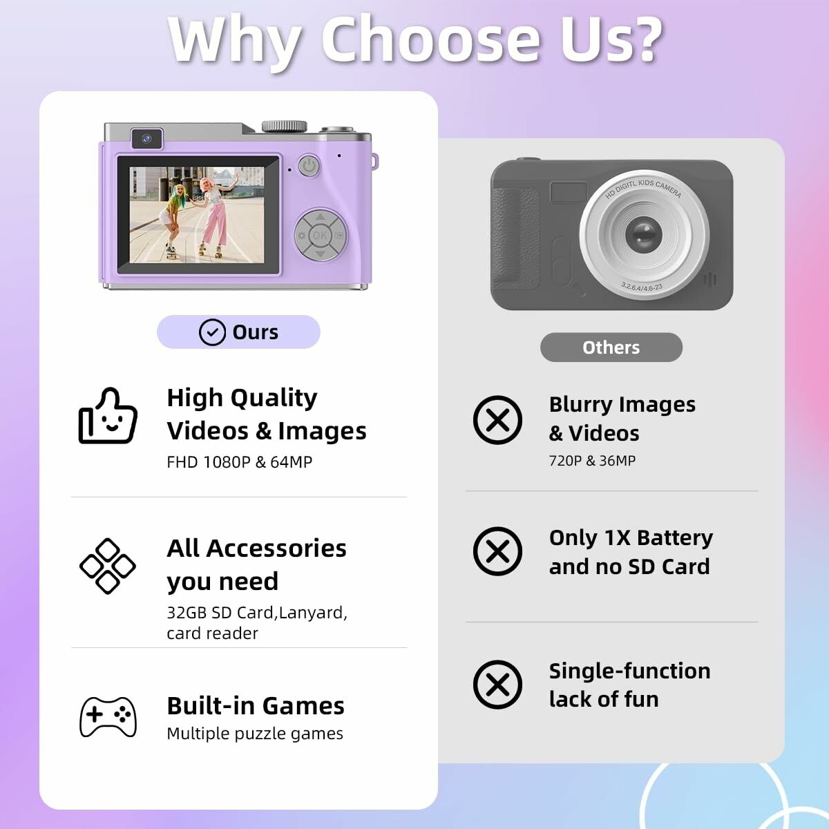 https://img.crazysales.com.au/products_pictures/360/360912_3214306_F.jpg