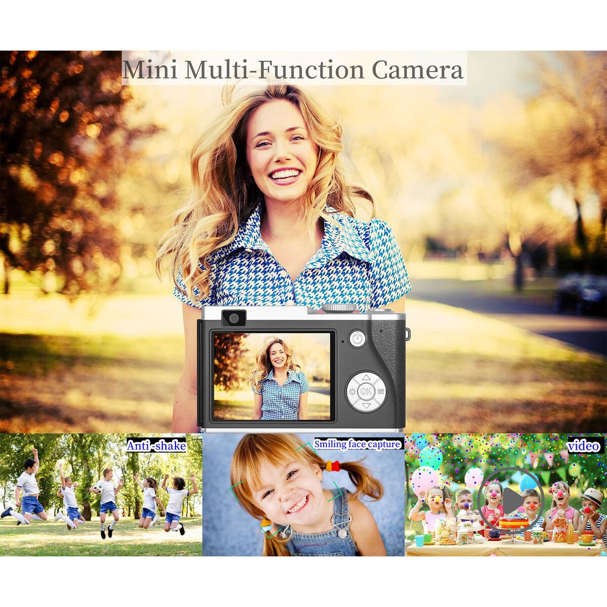 https://img.crazysales.com.au/products_pictures/360/360916_3214348_F.jpg