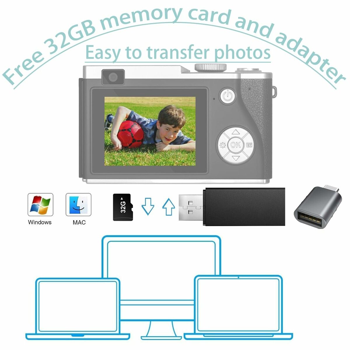https://img.crazysales.com.au/products_pictures/360/360916_3214349_F.jpg