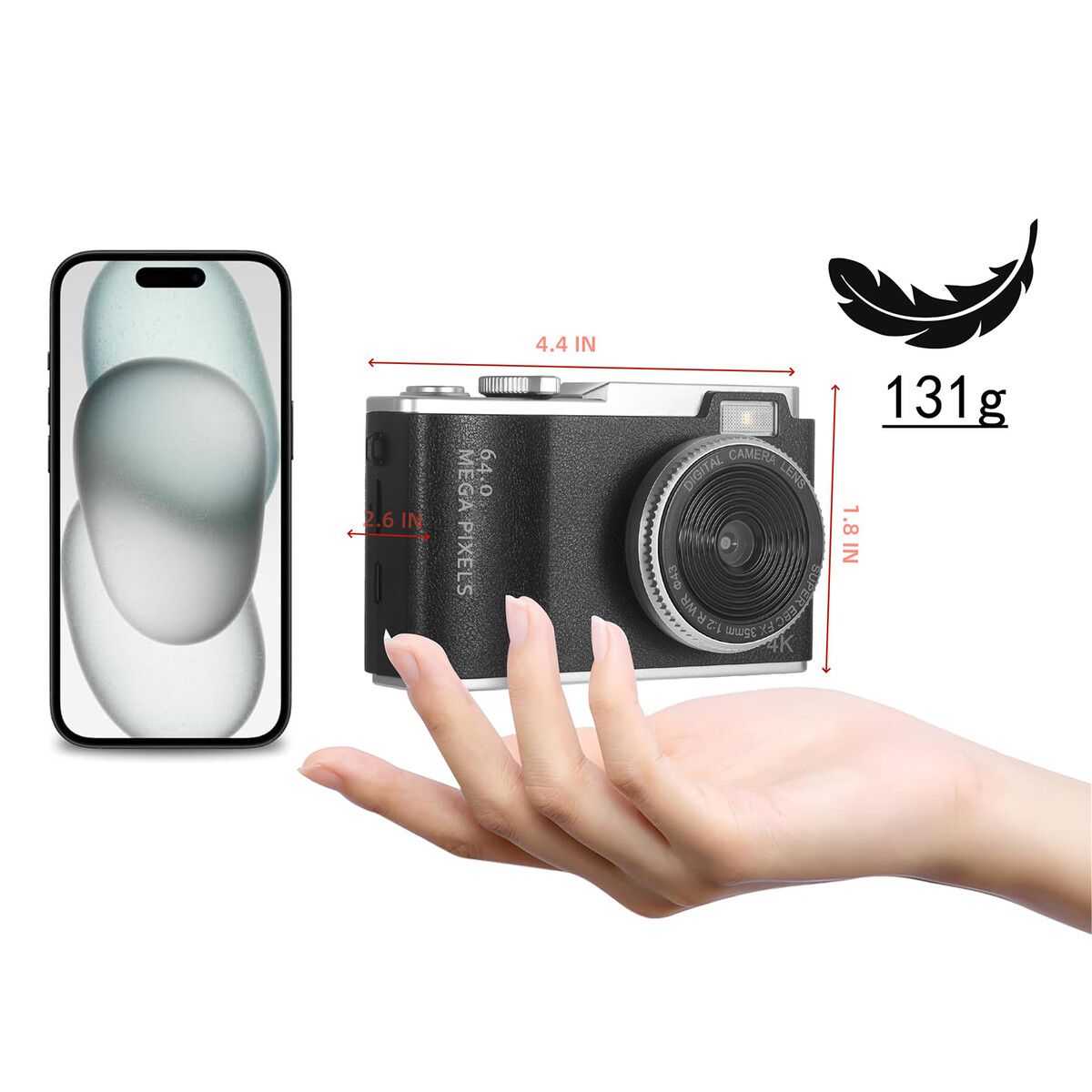 https://img.crazysales.com.au/products_pictures/360/360916_3214350_F.jpg