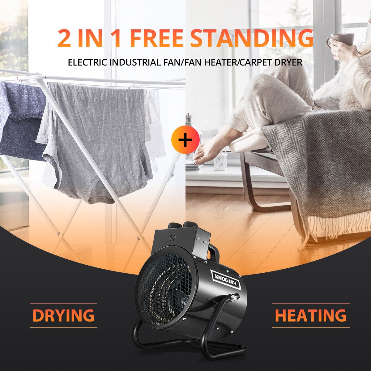 https://img.crazysales.com.au/products_pictures/360/360918_3252861_F.jpg